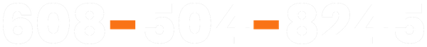 608-504-8245